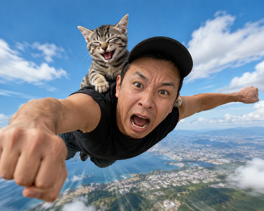 9月のご予約も埋まってきております😣