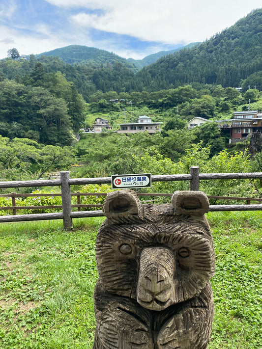 9月のご予約はお早めにお願いします。